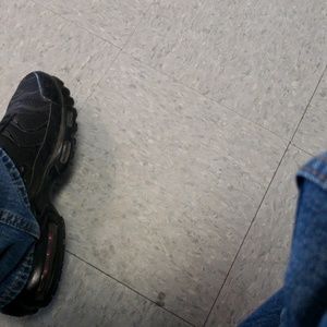 Meet your Posher, Jamel